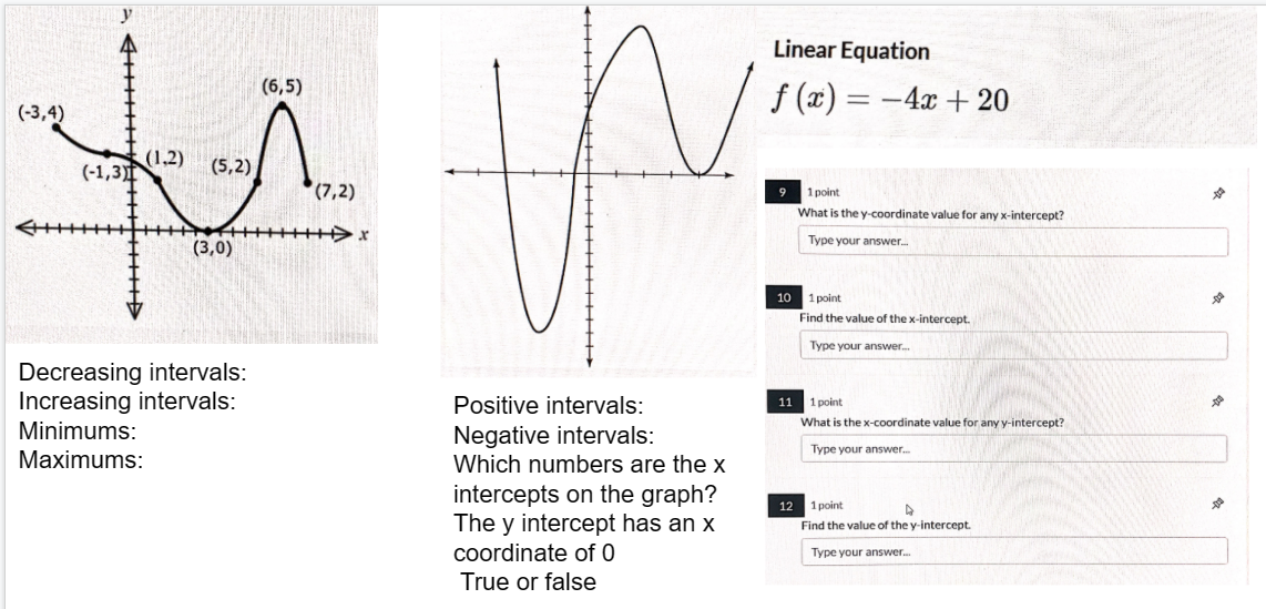can someone please help me? i am completely lost.