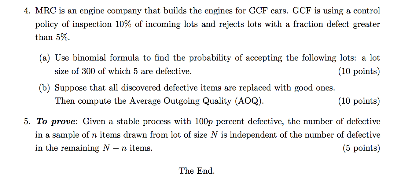 Please help me with the following problem! It is