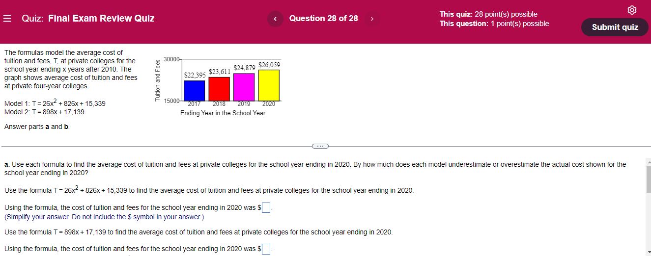 c:3 Select the correct choice below and, if