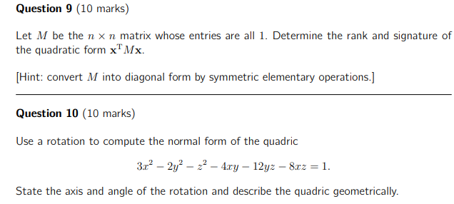 There is already an answer to this 2 questions.