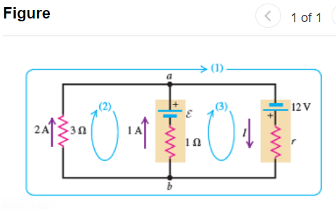 Note: I only need 1-3 done. Now we will tackle a