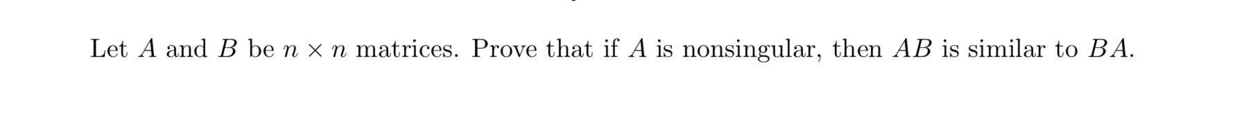 Please explain fully so I can understand