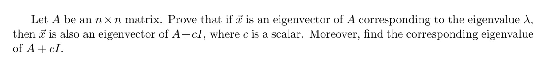 Please explain fully so I can understand