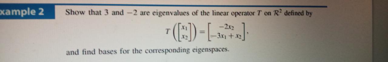 Q1. Proposition 12. (1) If G has no subgroup of