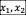 For a Parabola I\f\f\f\f