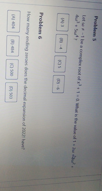 Please answer my test. Please give accurate