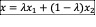 For a Parabola I\f\f\f\f