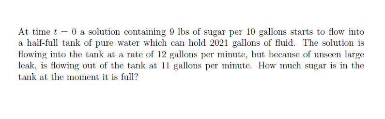 Please help with the homework assignments, thank