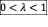 For a Parabola I\f\f\f\f