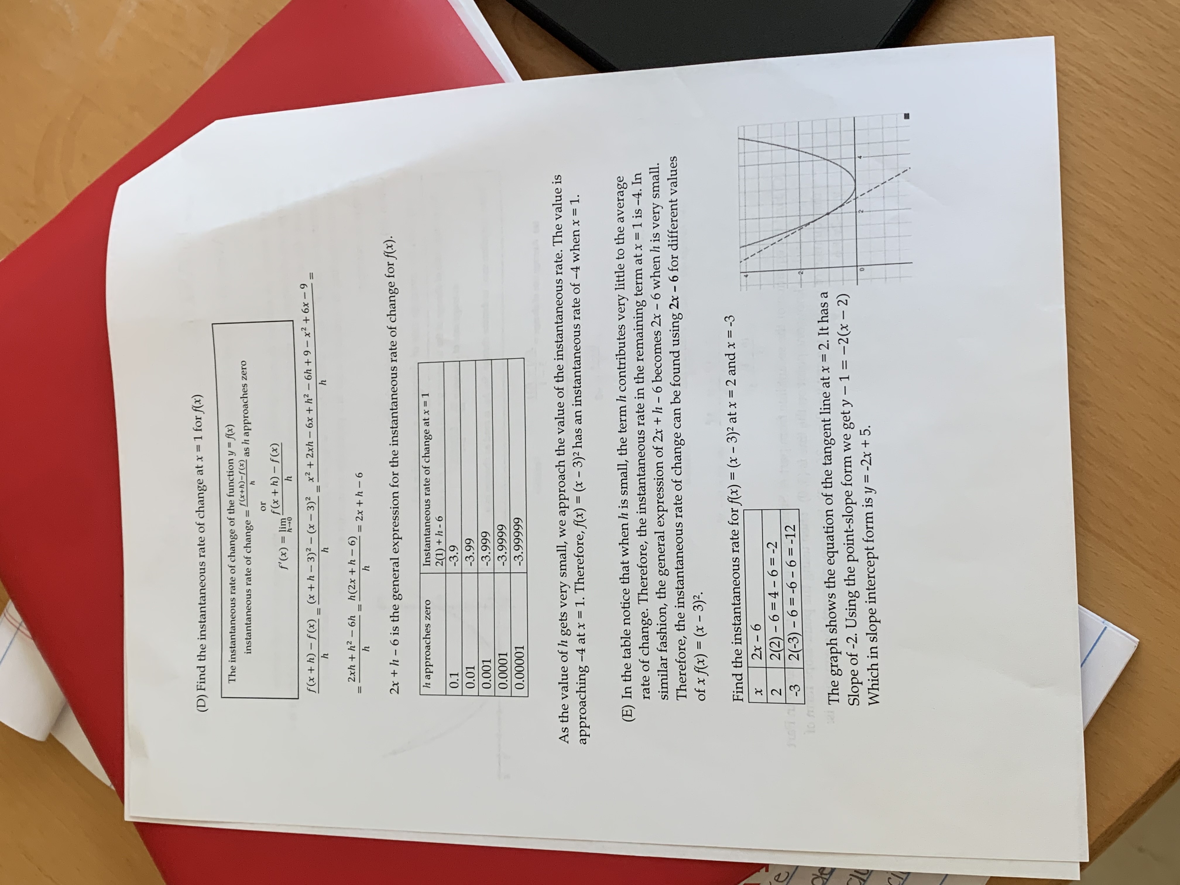 I need help with activity 1, 2 and 3. The first