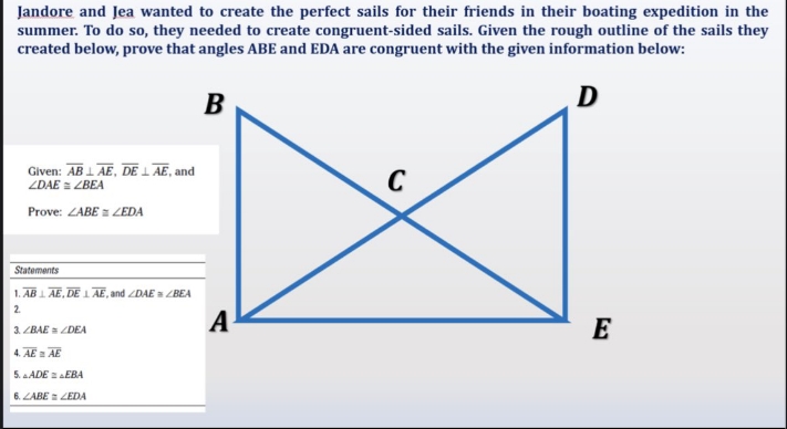 Please complete the table. Please answer the