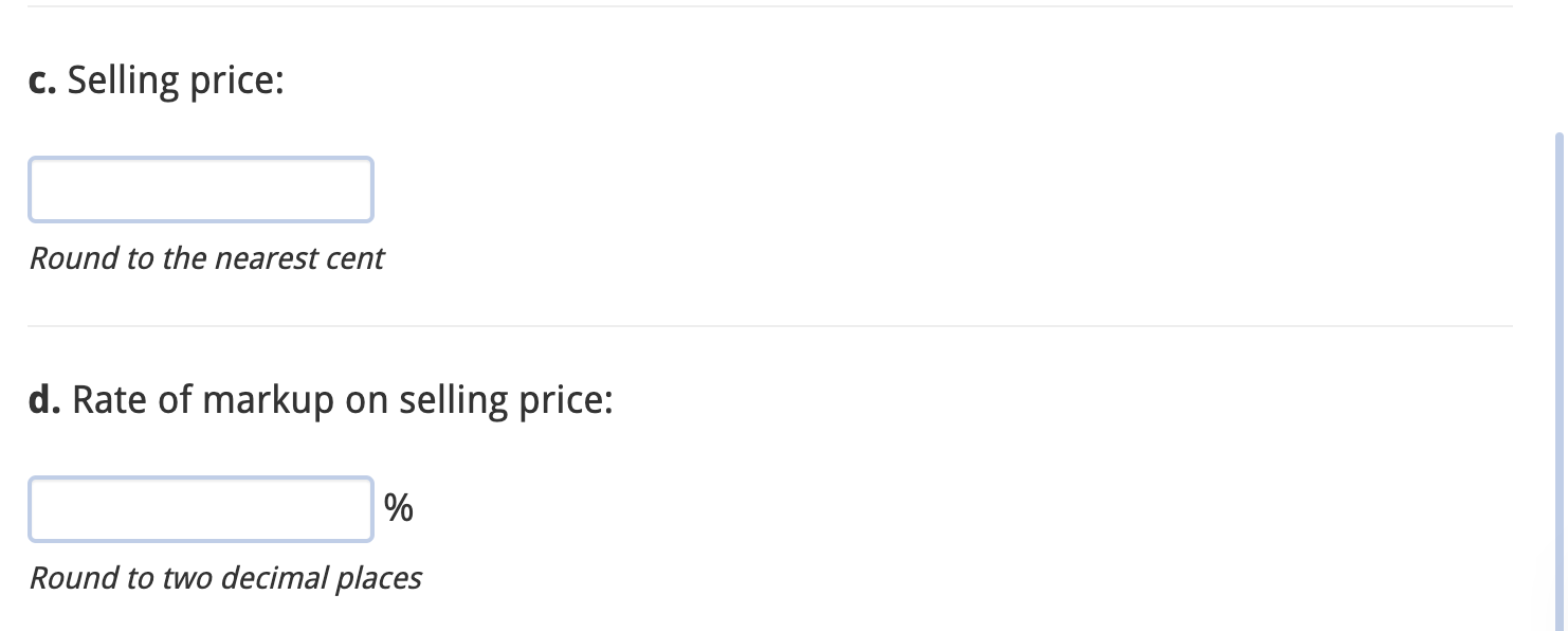 Joseph, a dentist, buys and sells specialized