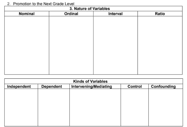 THANKYOUUU PLEASE READ CAREFULLY AND FOLLOW THE