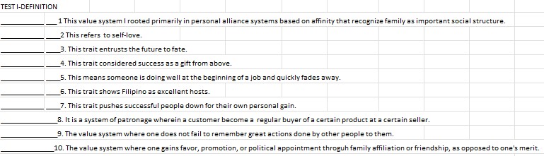 Hi tutors. Please answer these Business Ethics
