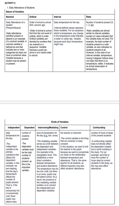 THANKYOUUU PLEASE READ CAREFULLY AND FOLLOW THE