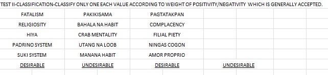 Hi tutors. Please answer these Business Ethics