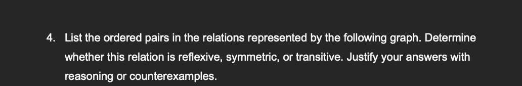 I need help with this problem please, and please