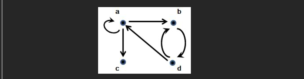 I need help with this problem please, and please