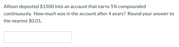 can you help me One of the functions above was