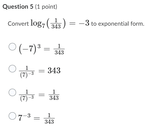 Just put the answer no need for explanations if u