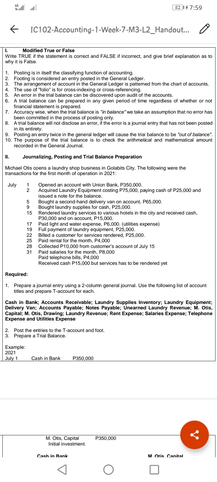 ital ..r -I t 7:59 6