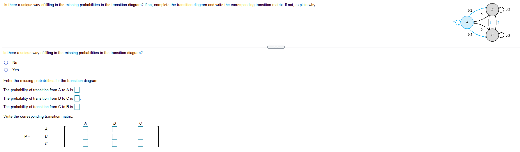 Hello! I need assistance with the following