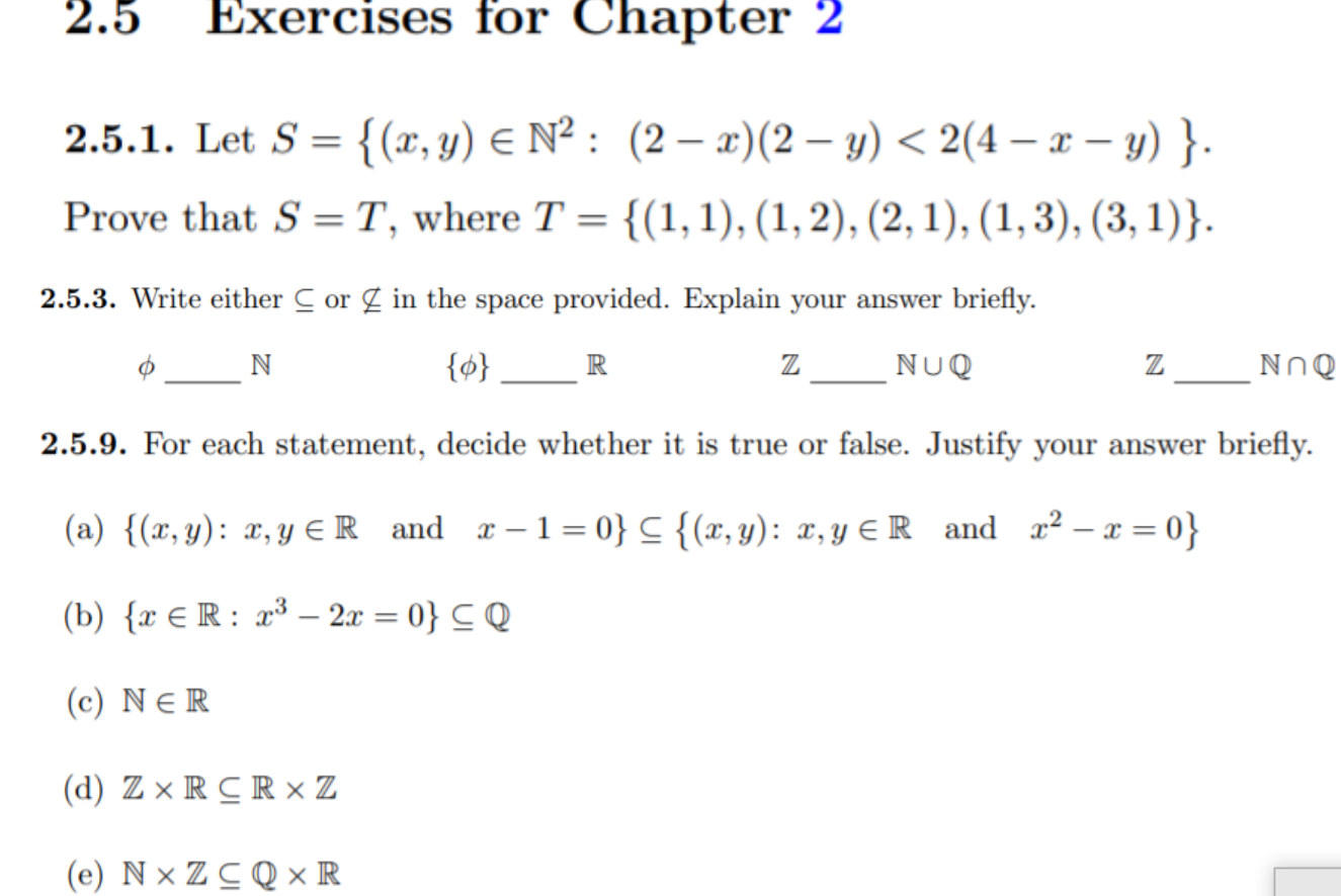 hello. I need help with my mathematical proofs