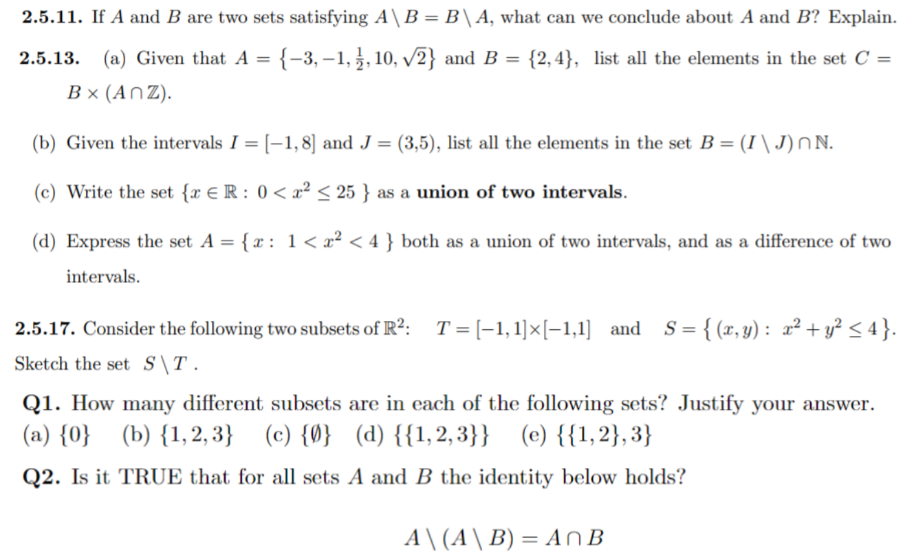 hello. I need help with my mathematical proofs