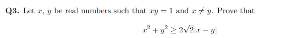 hello. I need help with my mathematical proofs