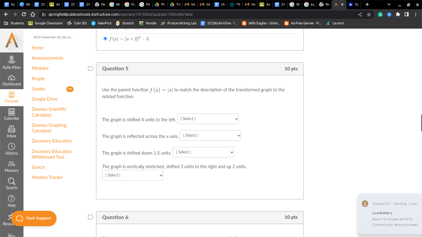 Ky C My _ 20 _ As _ 20 _ 20 @ Ne G ME G lil G Pe