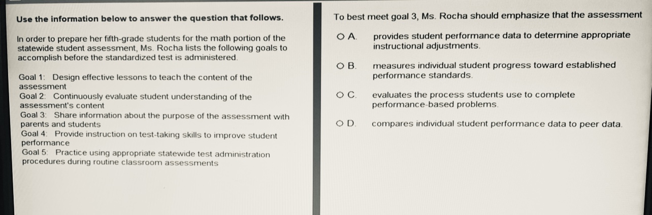 Use the information below to answer the question