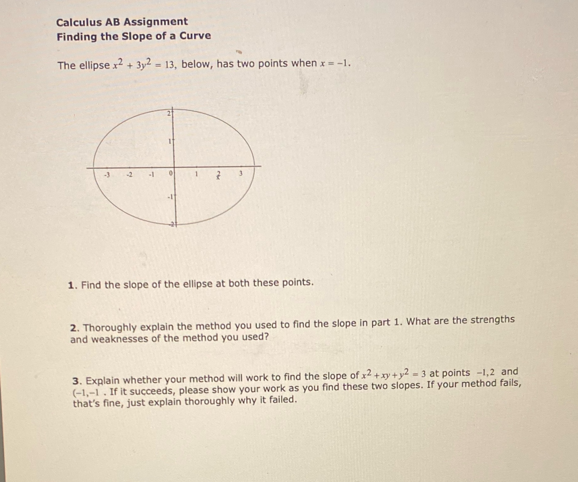 Can I have help to do it in the simplist way