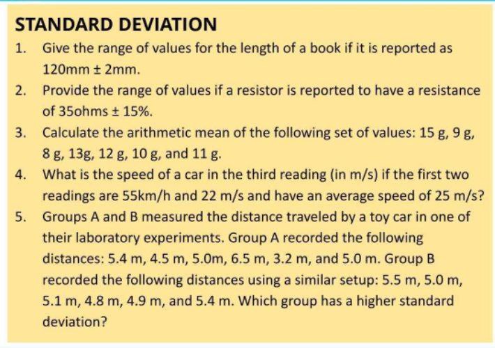 Answer the following questions with full