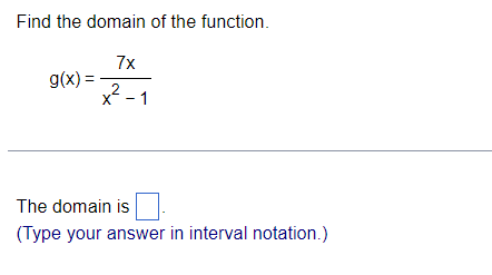 Find an equation for the line with the given