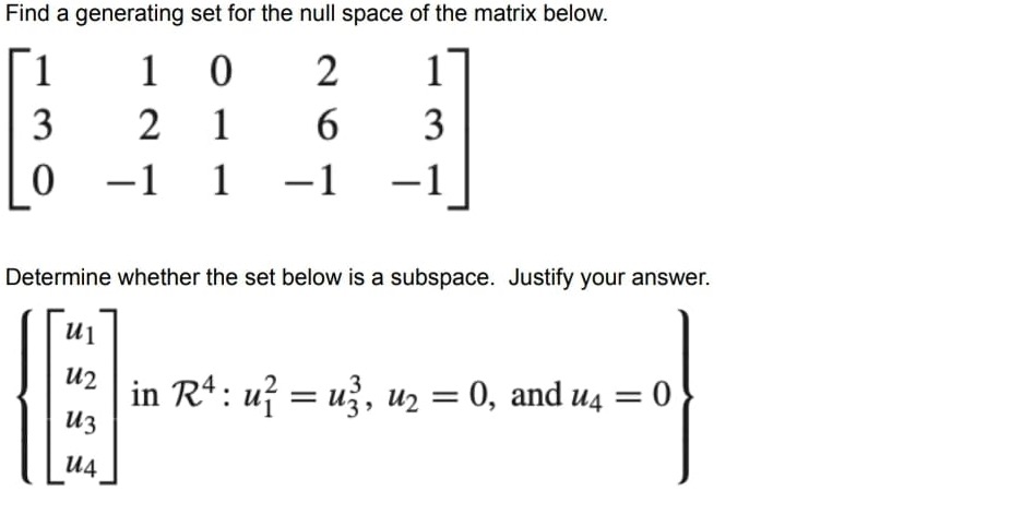 Please help and explain thoroughly!!!!! Find a