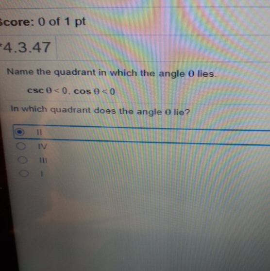need the answer please score: 0 of 1 pt 4.3.47