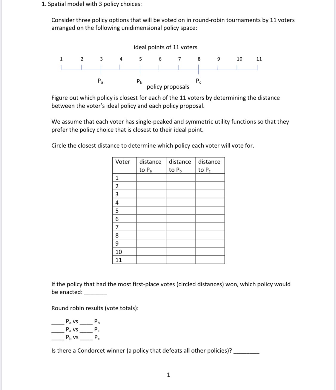 It seems to be uploaded backwards. 1. Spatial