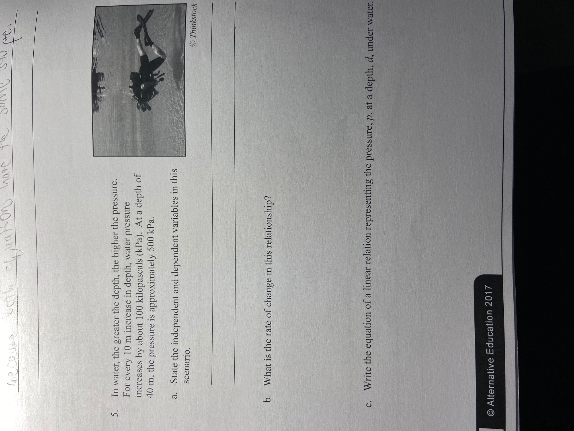 ine cause ooth of wat ons have the summit stu poe