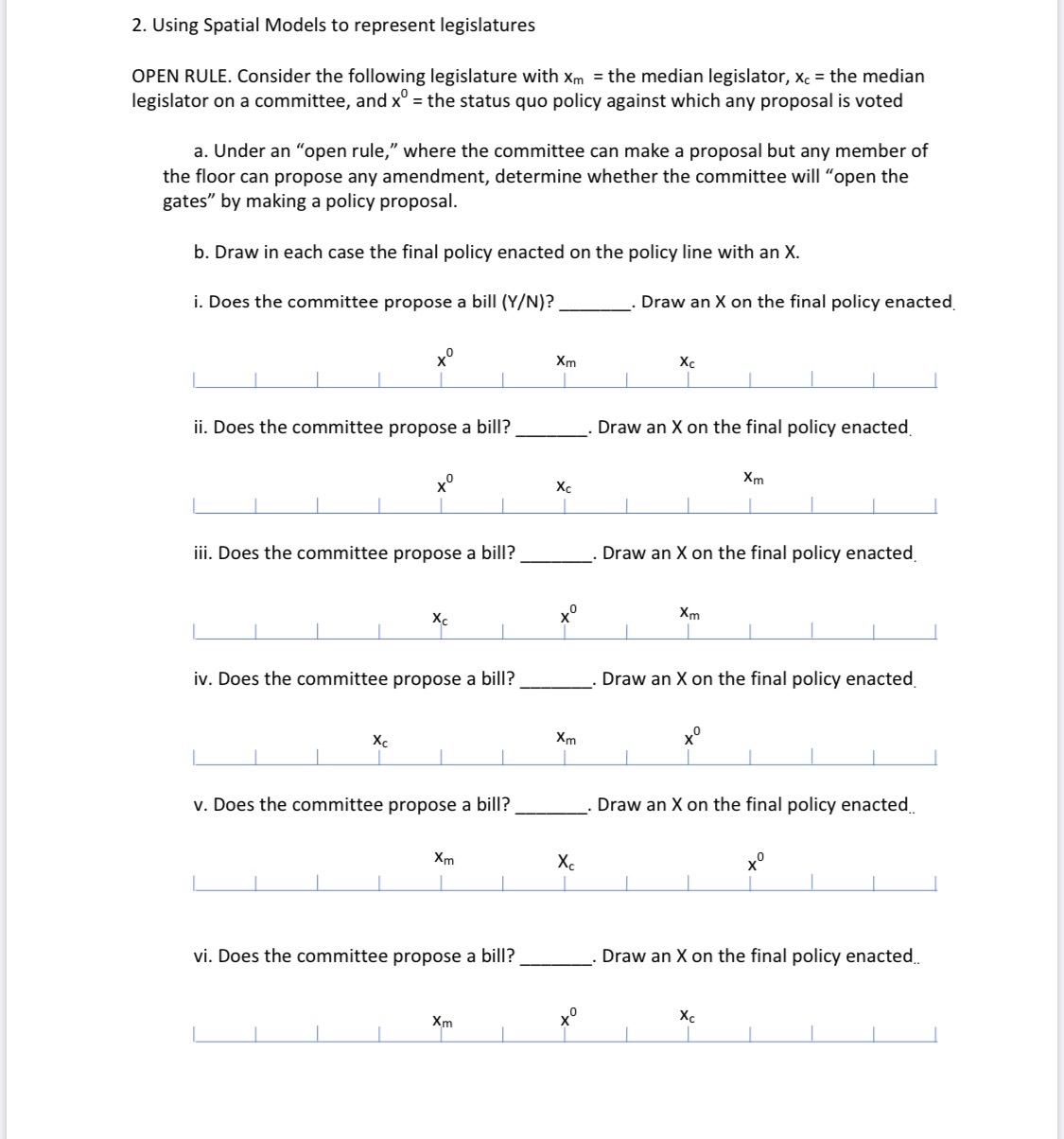 It seems to be uploaded backwards. 1. Spatial