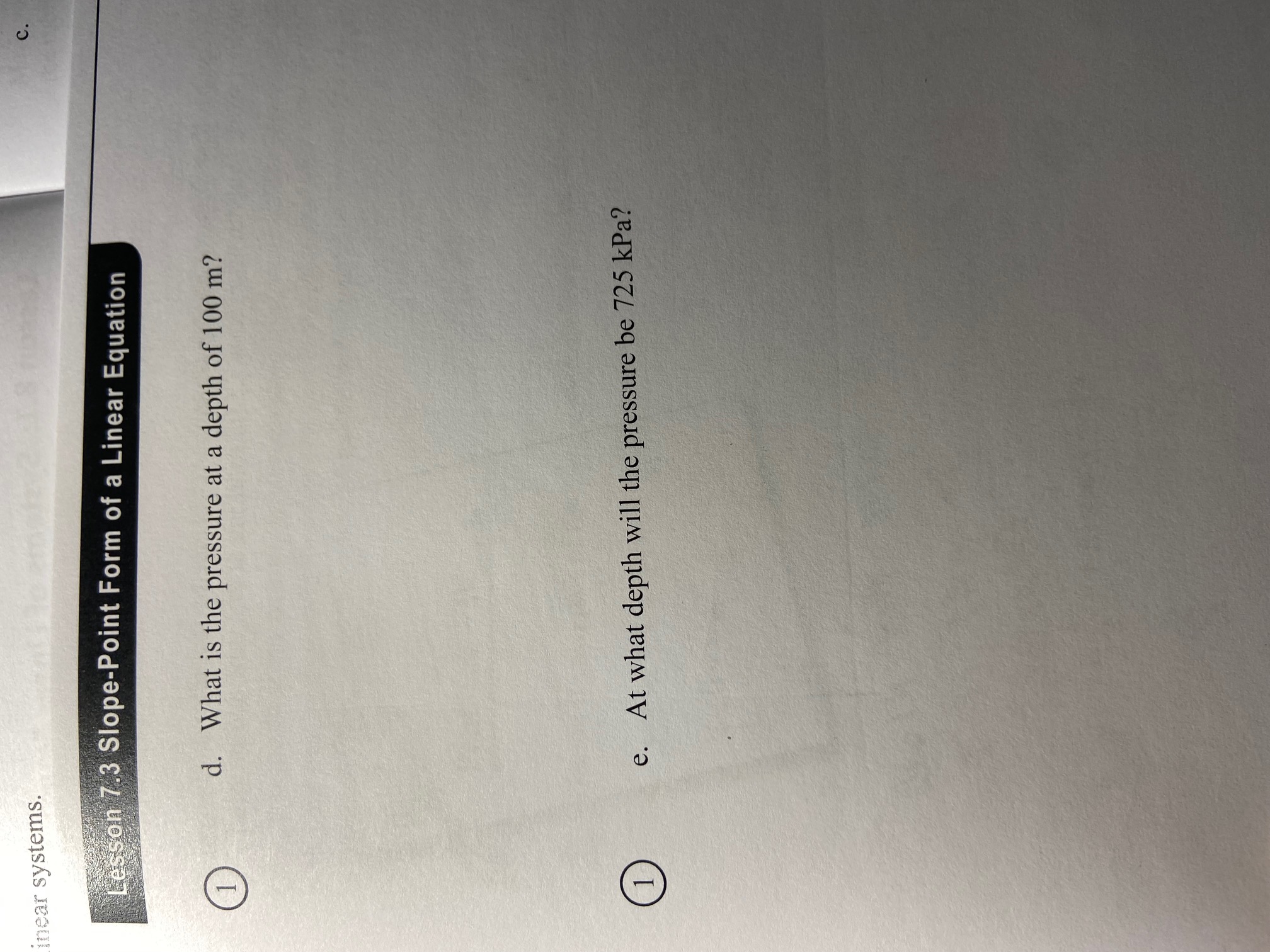 ine cause ooth of wat ons have the summit stu poe