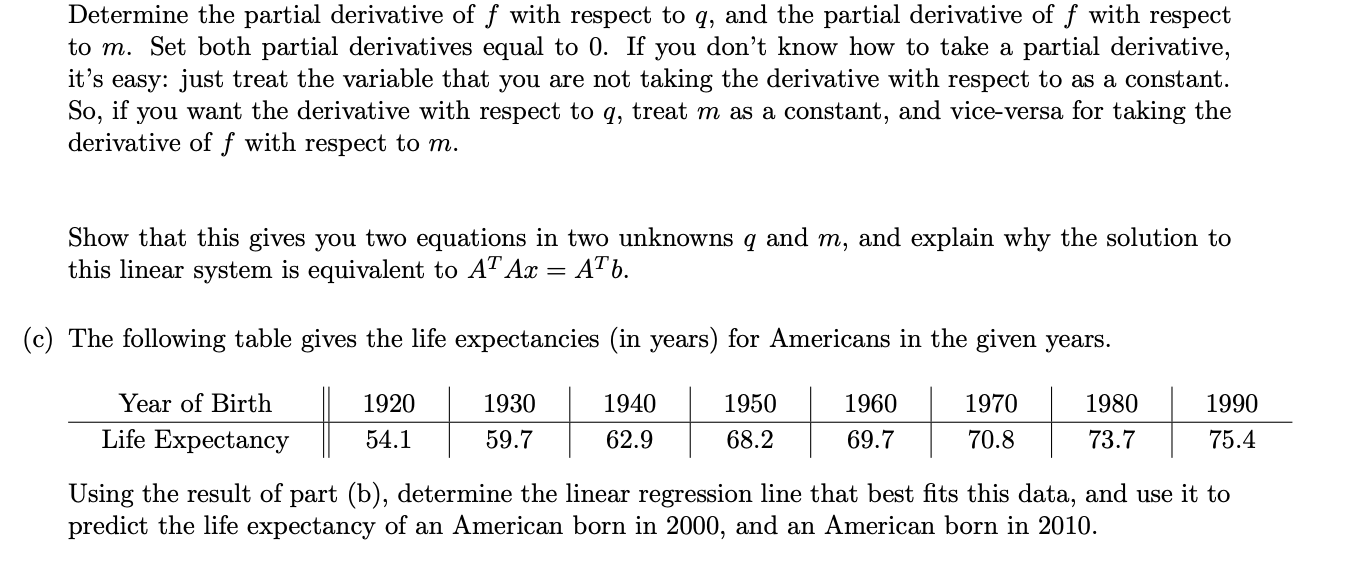 2. Scientists often use experimental data to