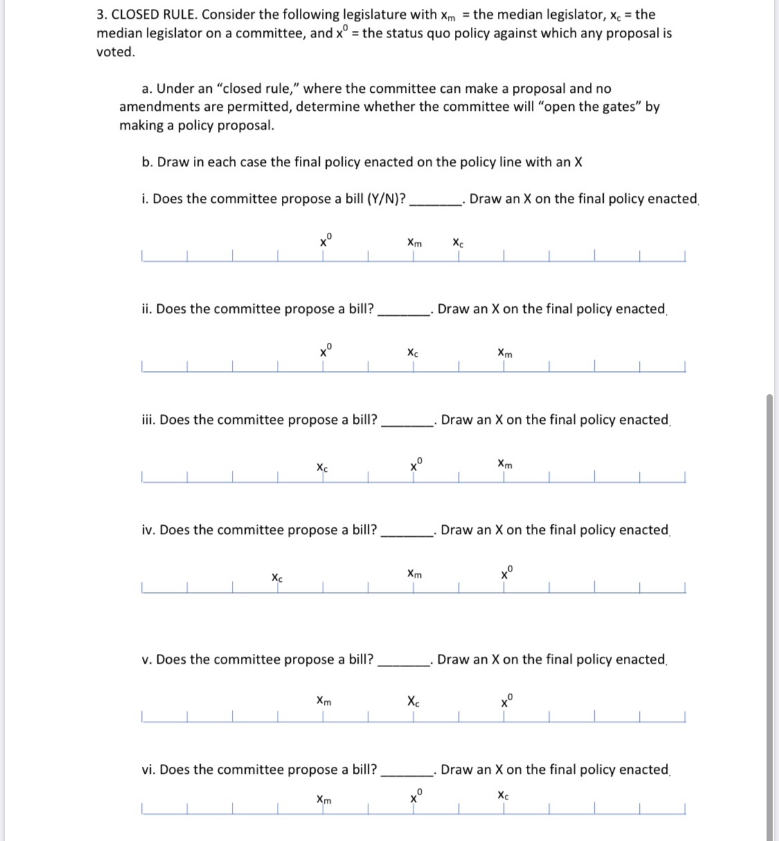 It seems to be uploaded backwards. 1. Spatial