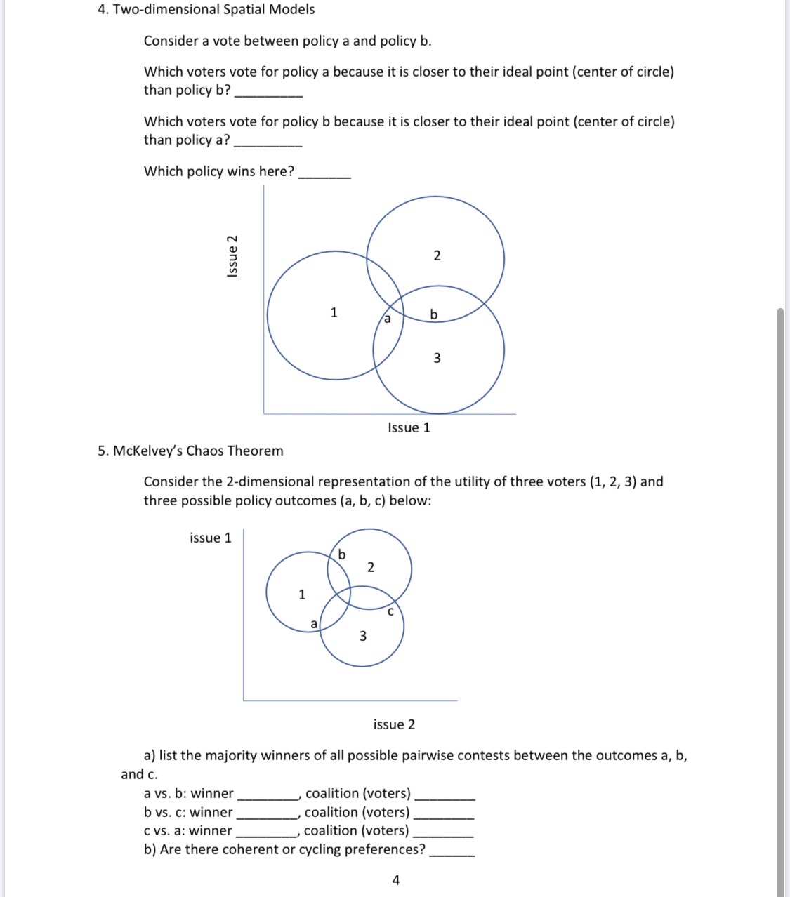 It seems to be uploaded backwards. 1. Spatial