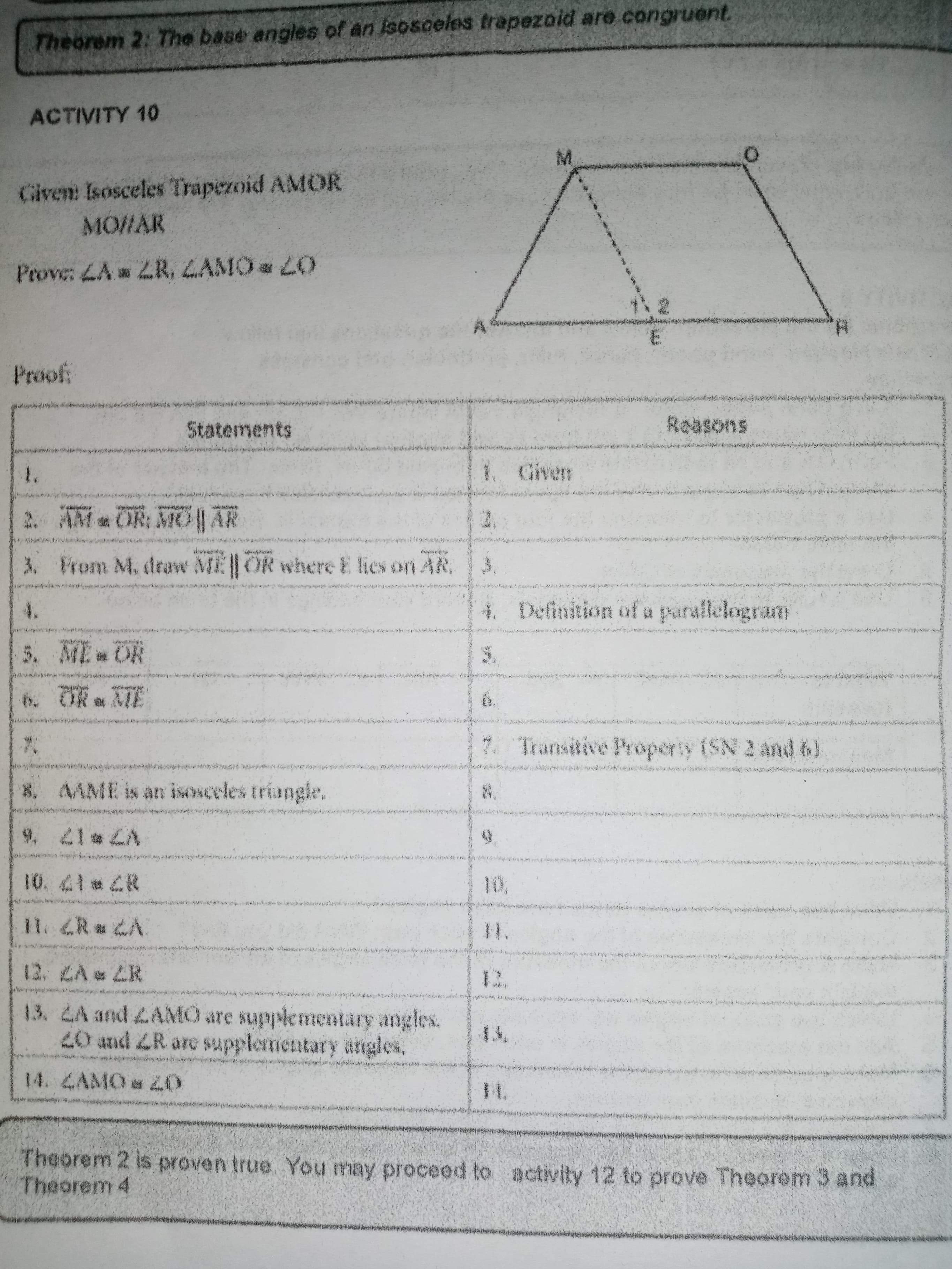Need help. With solutions please if needed. Thank