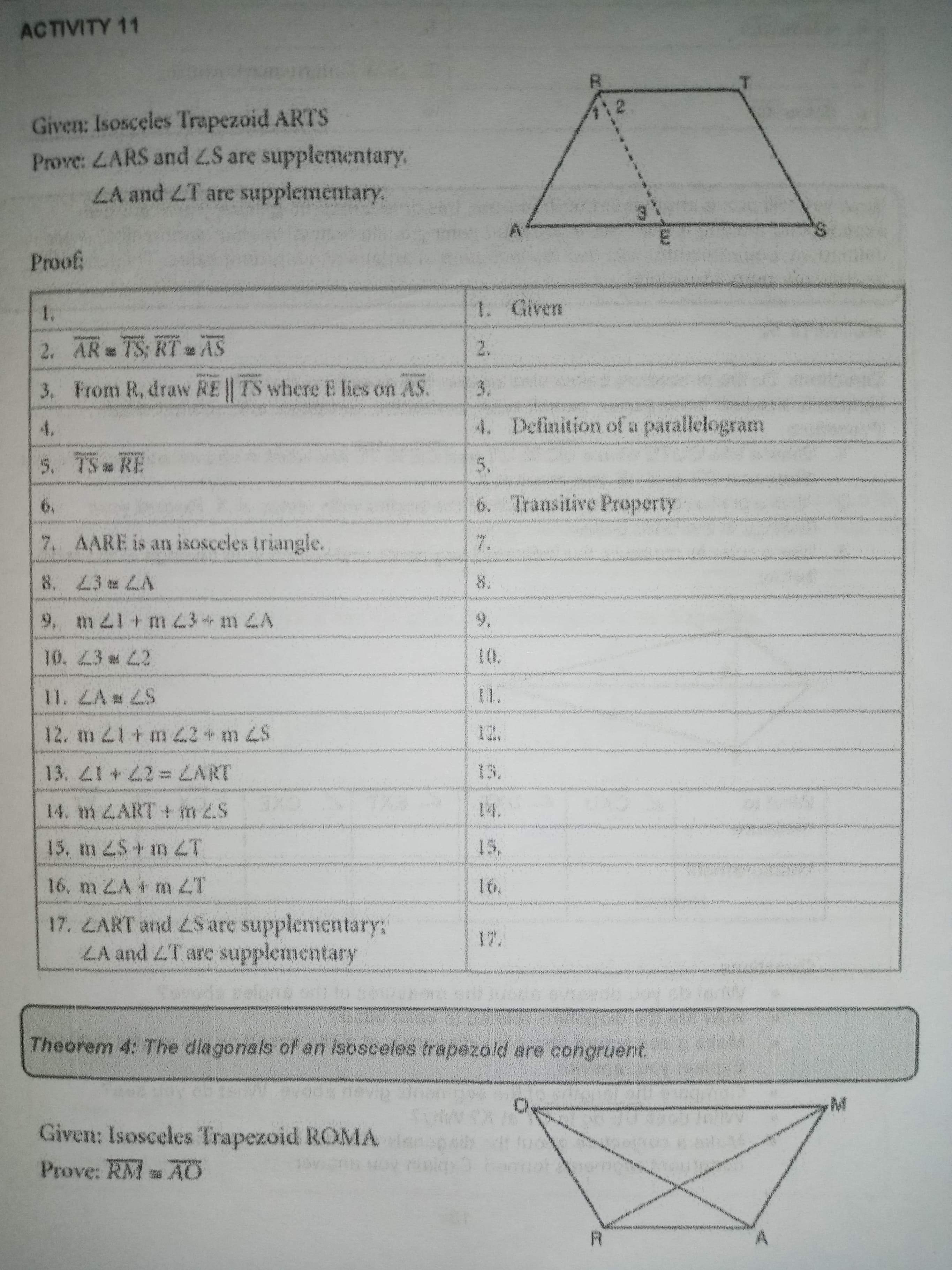 Need help. With solutions please if needed. Thank