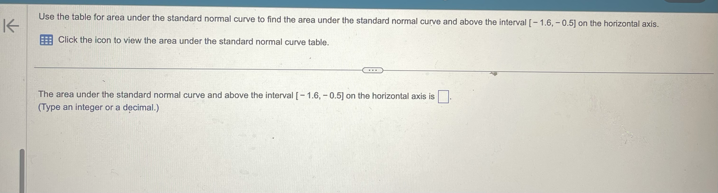 1 Evaluate Cn xp q" for the values of n, x, and p