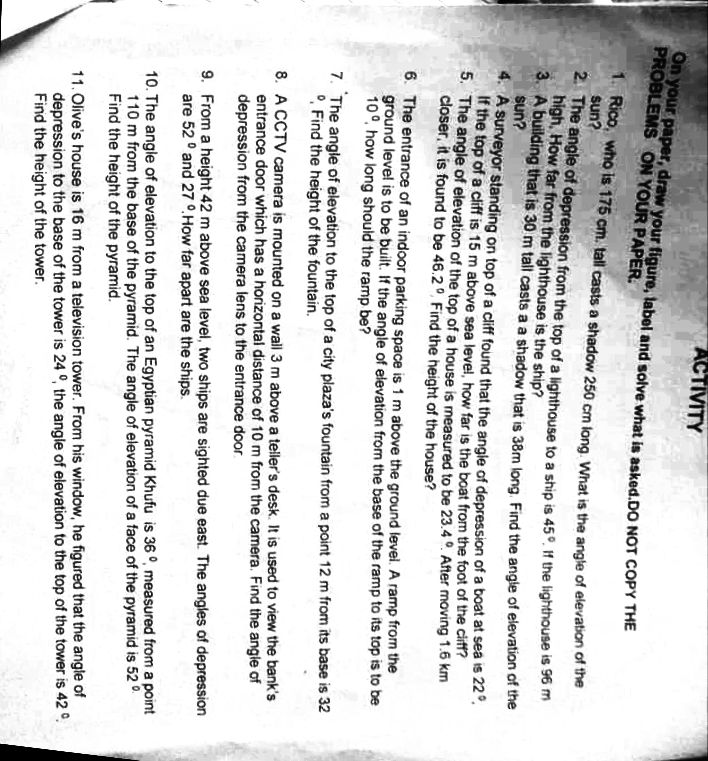 Pls complete solution. Pls send me a clear copy