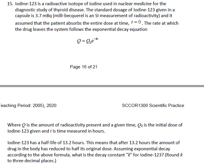 Got stuck in these questions, I need the answers