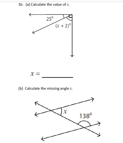 Got stuck in these questions, I need the answers