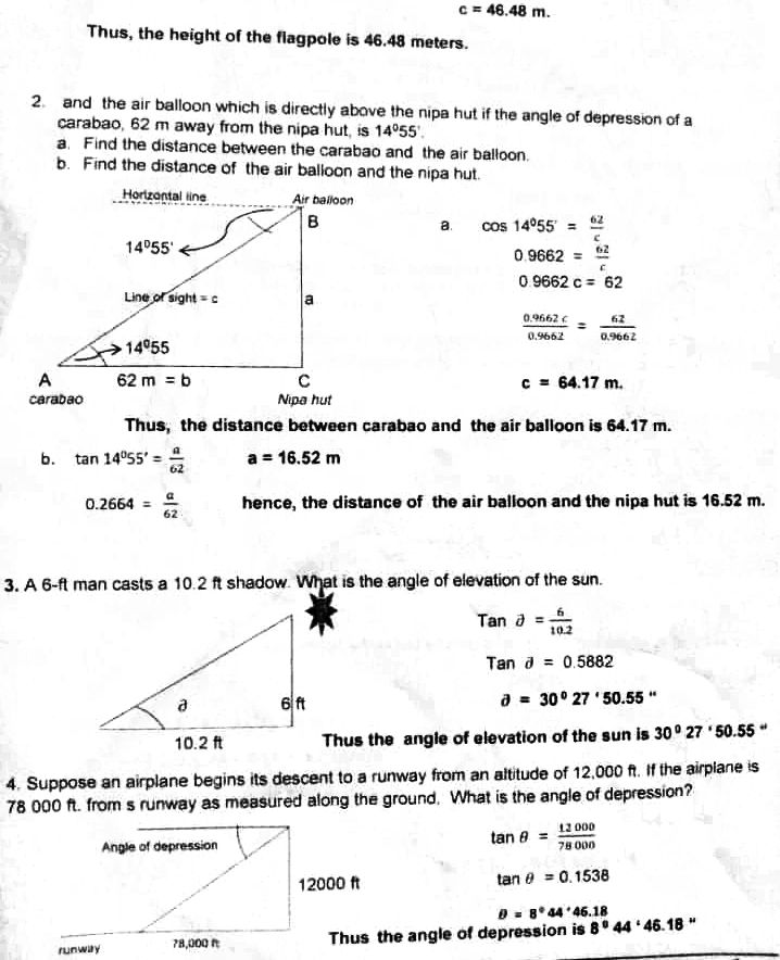 Pls complete solution. Pls send me a clear copy